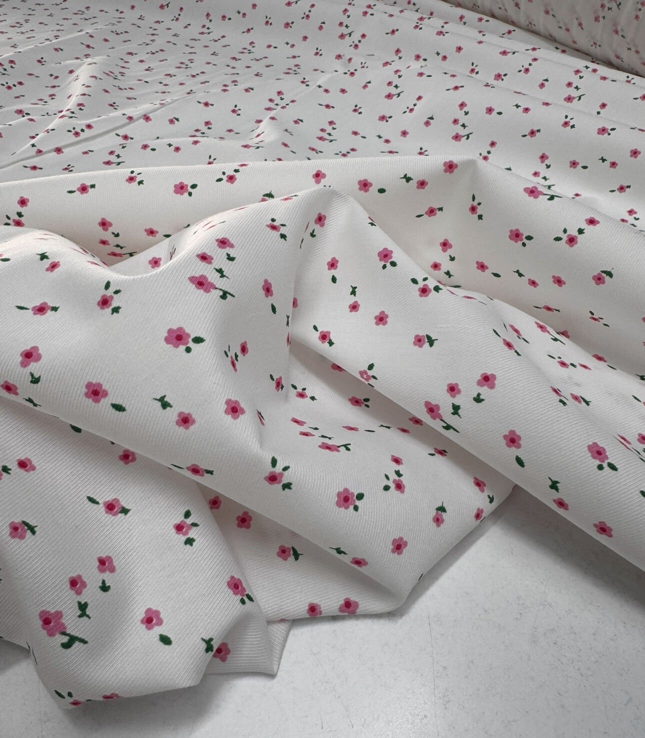Pembe Mini