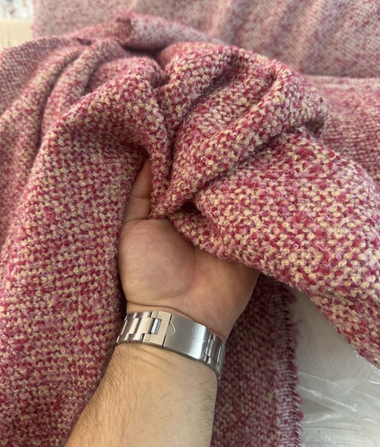 Oldpink