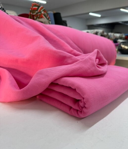 Pembe Altın