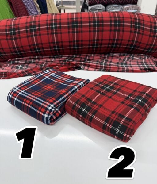 Kareli Mikro Süetler