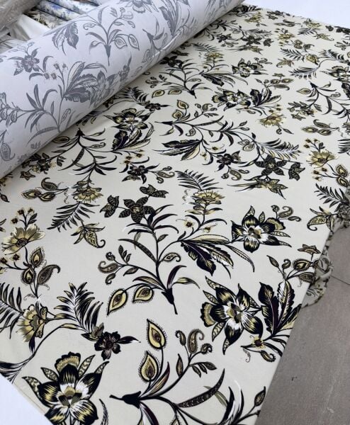 Dijital Belmando(Hatalı)