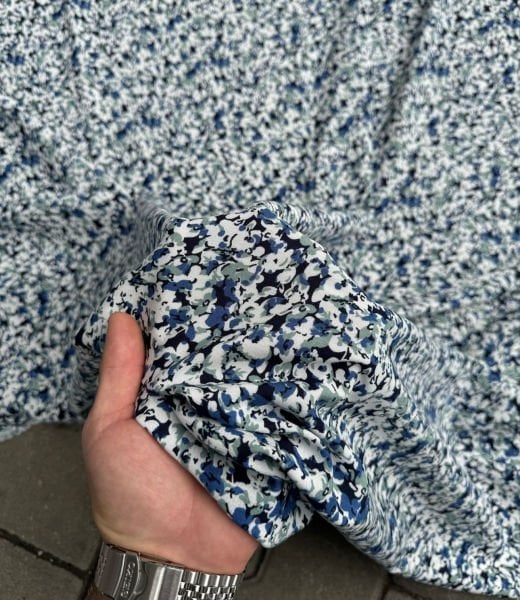 Blu