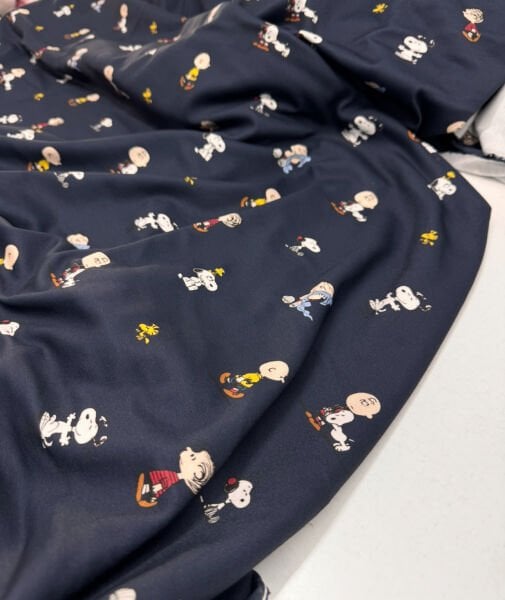 Snoopy