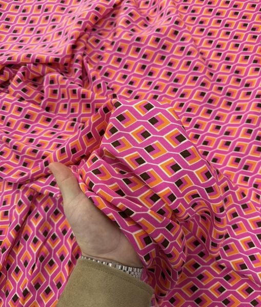 Cosmos İthal Viskon