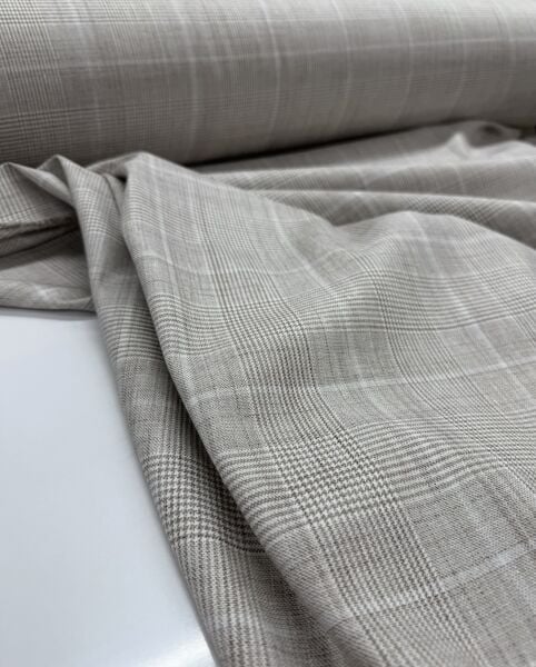 Business Lycra Keten