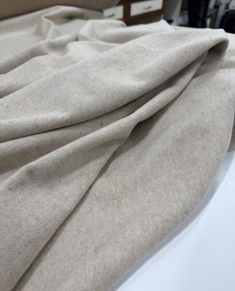 Kışlık Efsane Kaşe