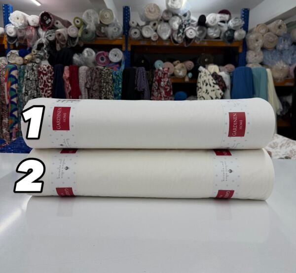 Premium Pamuk Akfil