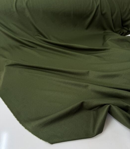 Yeşil Lakost Çelikli