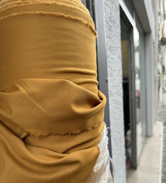 Hardal Çelikli Penye