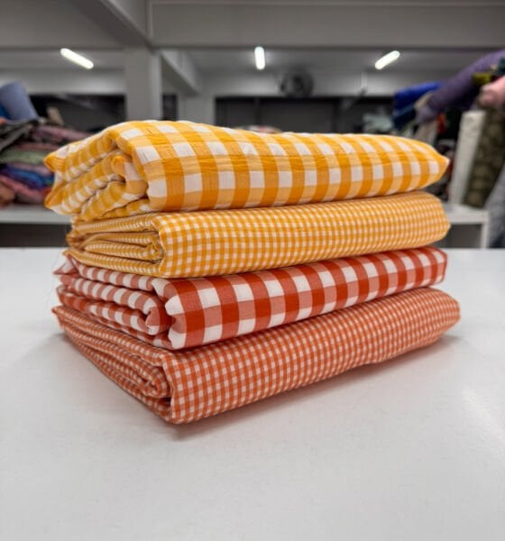 Bürümcük Viskonlar