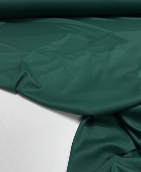 Zümrüt Çelikli Penye