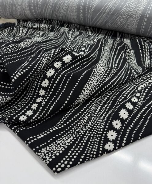 Deni Gabardin Viskon