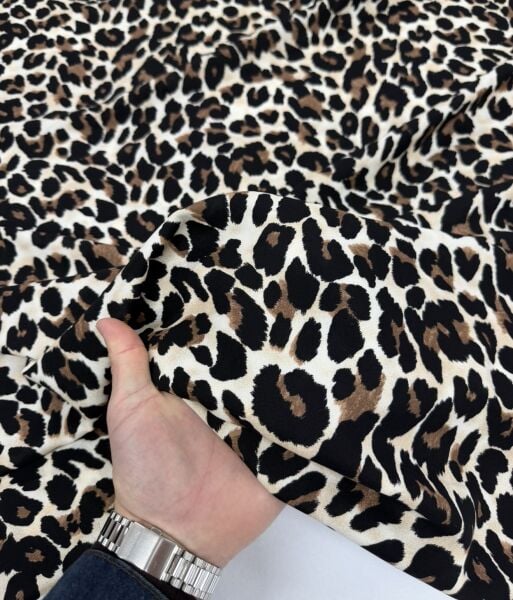 Leonis İthal Viskon