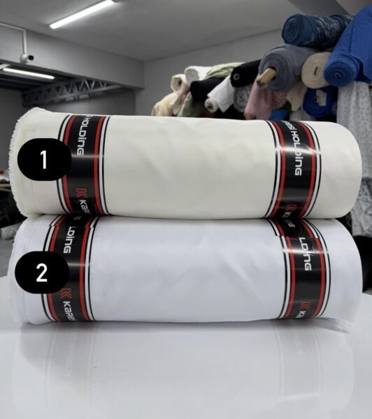 Saten Güneşlik (PETEK ÜSTÜ)