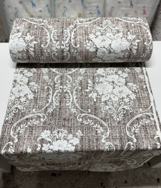 Kahve Batik