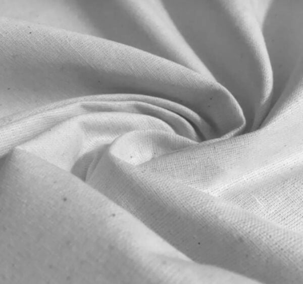 Amerikan Bezi-Kaput Bezi