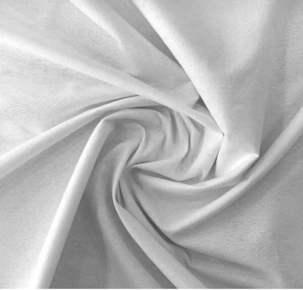 Amerikan Bezi-Kaput Bezi