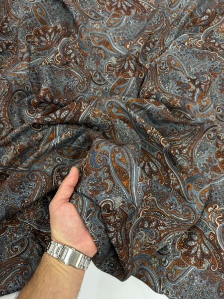 Linda Belmando Empirme
