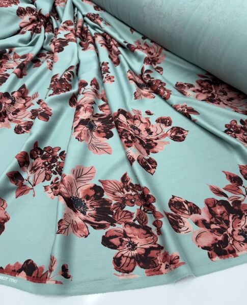 Raks Belmando Viskon