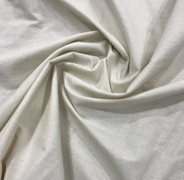 Ham Bez(Amerikan Bezi)