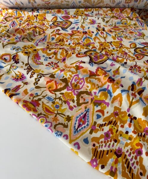 Motif