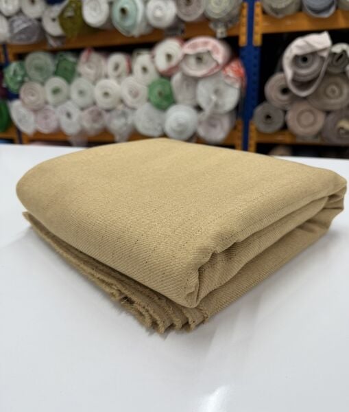 Deve Tüyü Çizgili