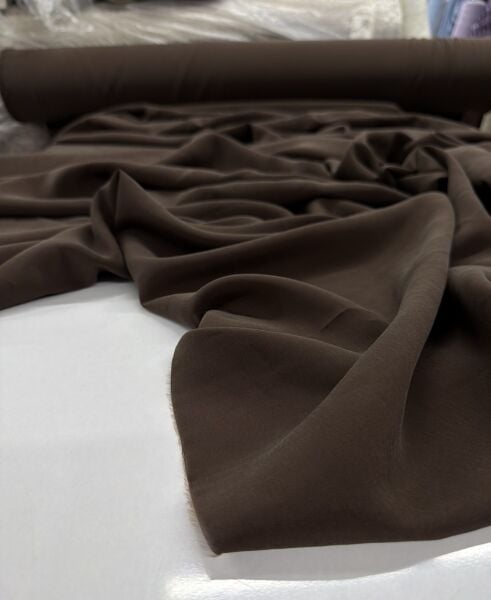 Modal Kupra-Kahverengi