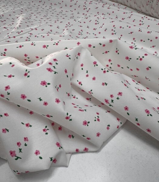 Pembe Mini