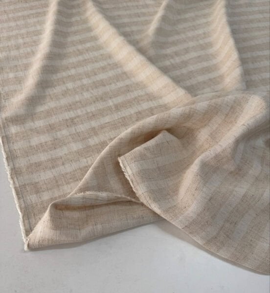 Linen