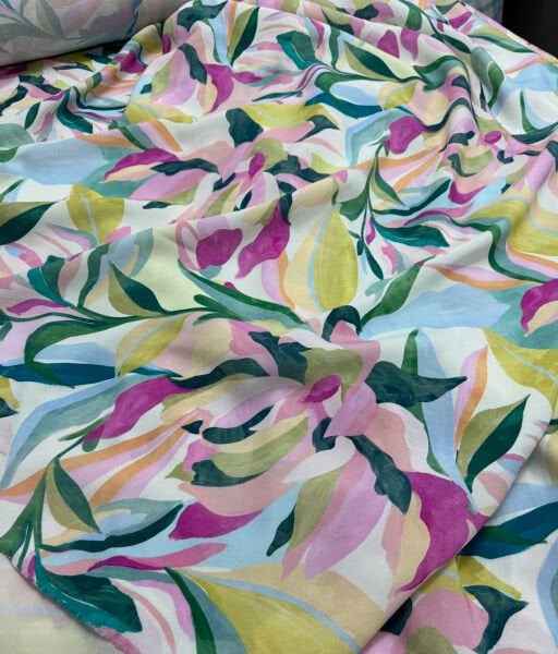 Roman Viskon Ayrobin