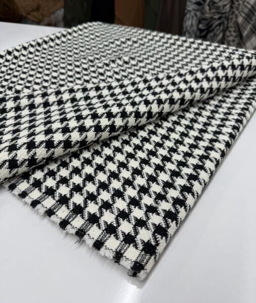 Special One Kazayagi