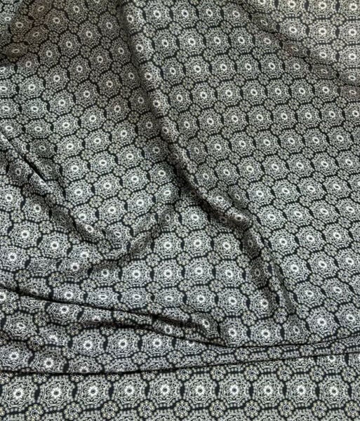 İtalyan Floş Jakar