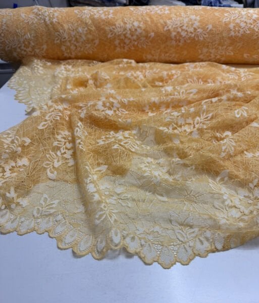 Sarışın