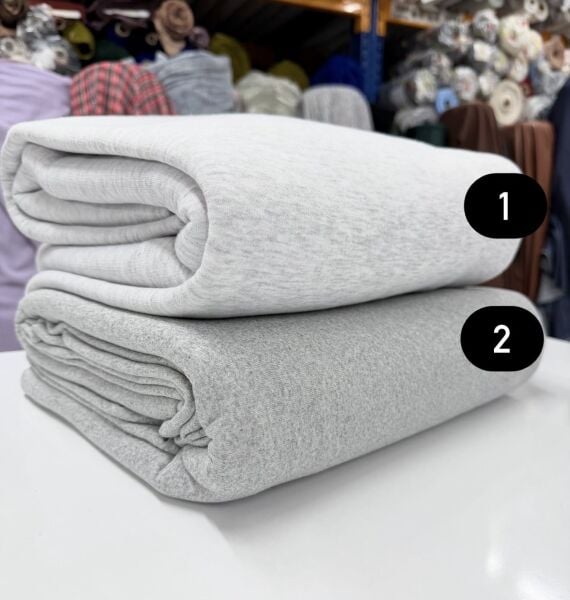 Kampanyalı 3 İp Şardonlu Penye