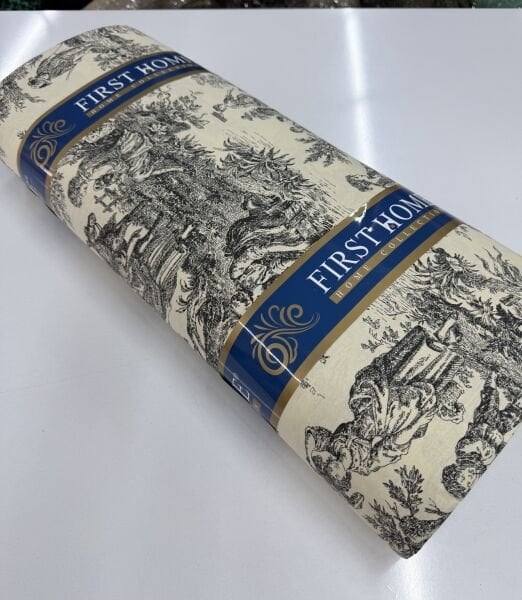 Kampanyalı Nevresim Maison