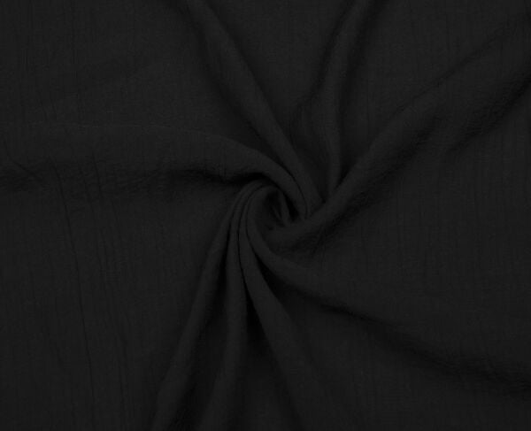 Ecovera Bürümcük Viskon