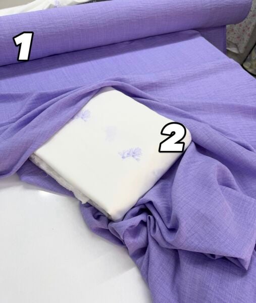 Lila Kombin