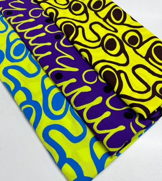 People Viskonayrobin