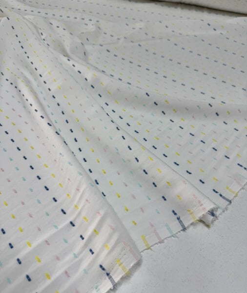 Renkli Nopeli Viskon