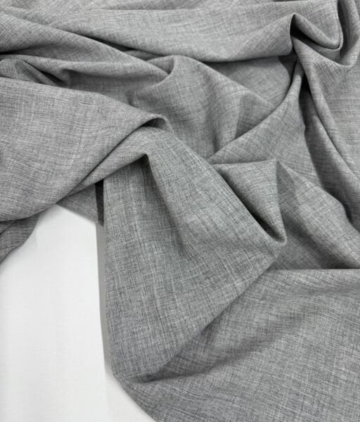 Melanj Gri Poliviskon