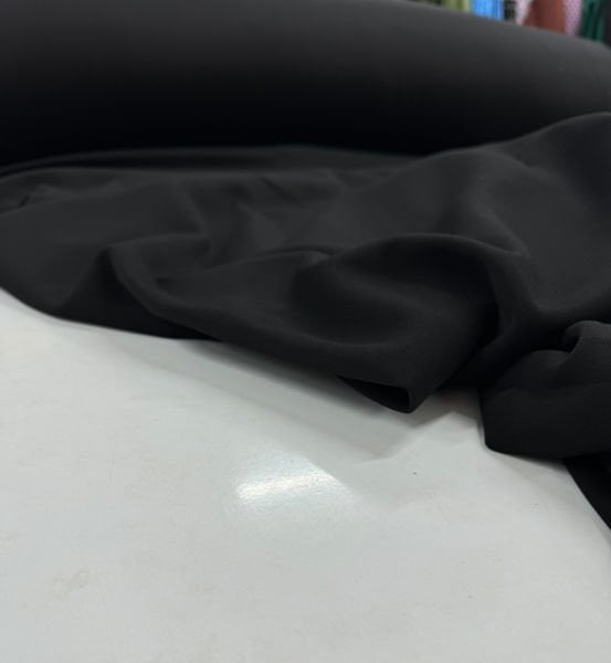 Oysho Black