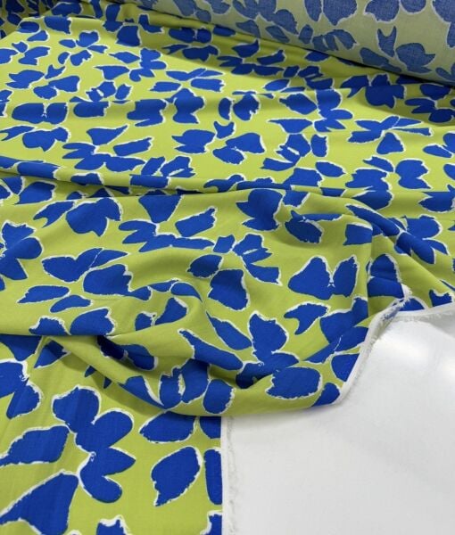 Kısmet Açan Viskon