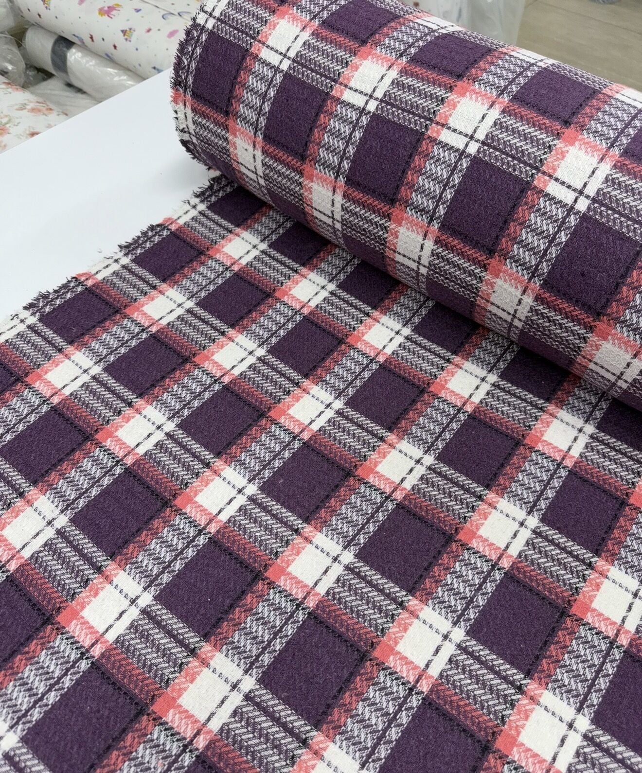 Mory Kareli