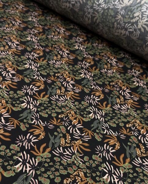 Ladin Belmando Viskon