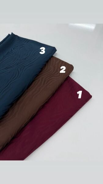 Yeni Satins