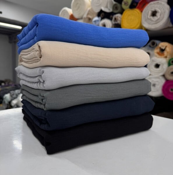 Yeni Seri İthal Ayrobin