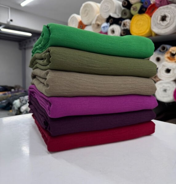 Yeni Seri İthal Ayrobin