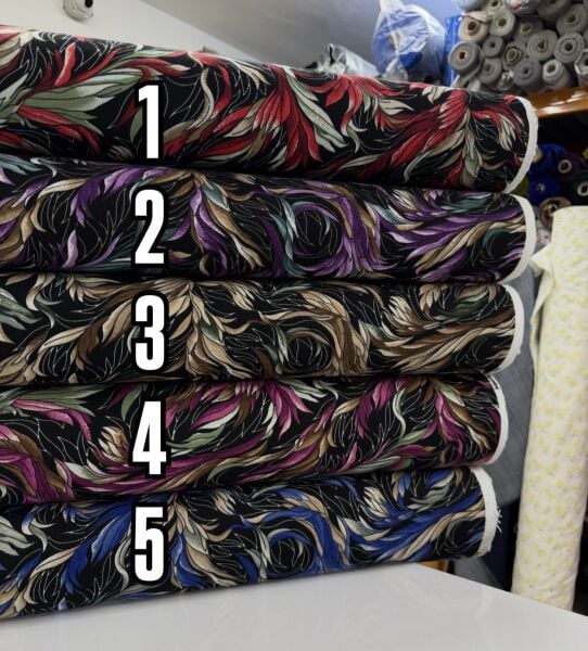 Su Yolu Divitin Pazen