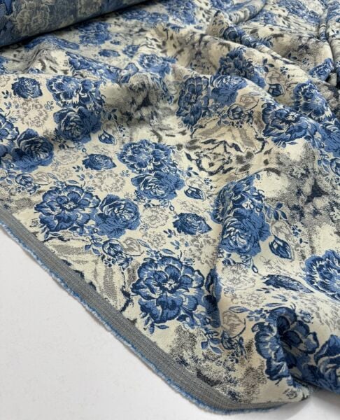 Brocade