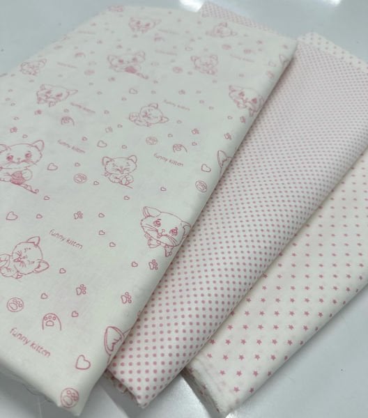 Pembe Seri